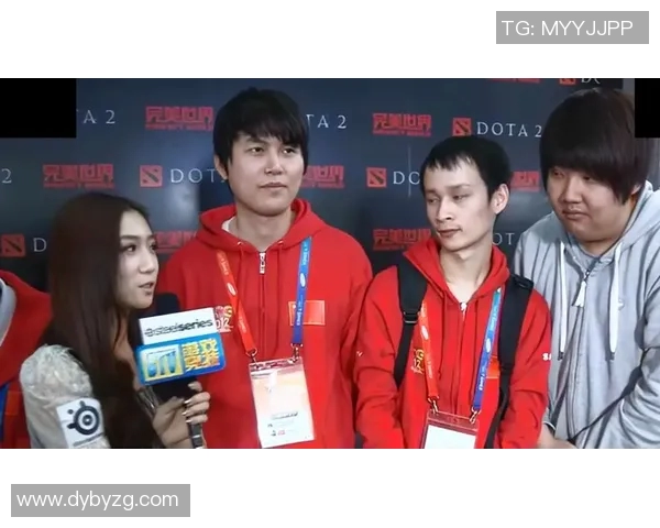 DOTA2耐力排行榜更新IG战队荣登第八位引发热议实时数据