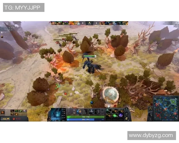 最新DOTA2力量榜单揭晓JDG强势领跑引发热议与期待实时数据