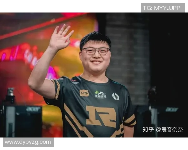 电竞数据专家赵静揭秘英雄联盟成功背后的秘密与策略实时数据