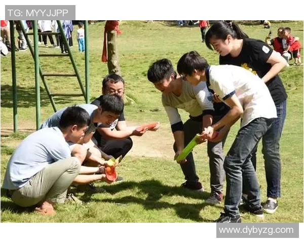 职业联赛V5心理素质分析与表现评估探讨