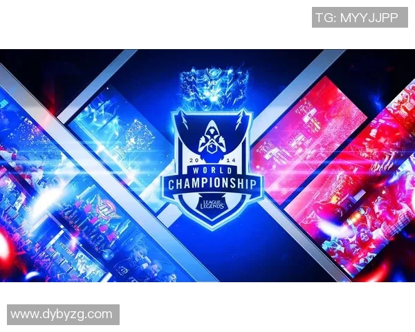 电竞数据揭示英雄联盟中WE战队如何实现全面压制的战术与策略分析