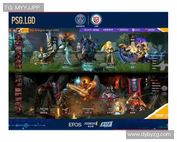 esports数据DOTA2战术排行榜揭晓TES荣登第一名引发热议与关注