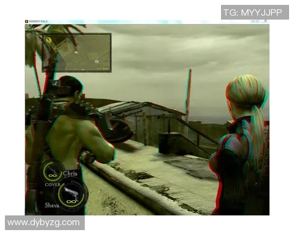 电竞数据黄静深度剖析CSGO游戏技巧与心得分享助你提升战斗水平