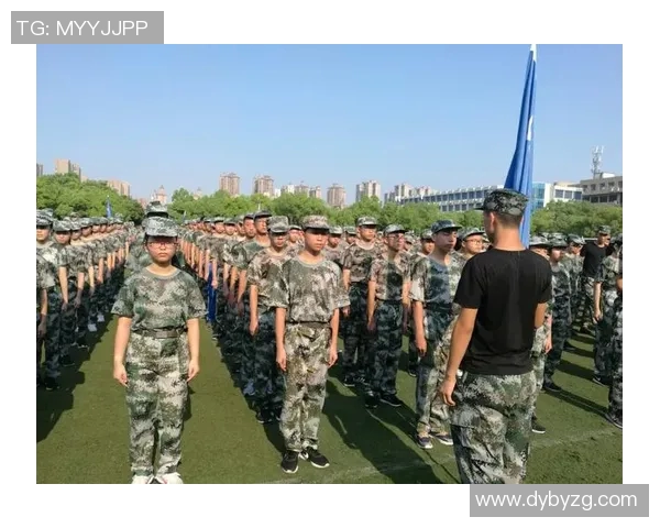 esports数据深度对话陈磊探索和平精英背后的成长与人生哲学