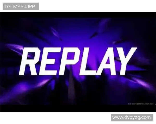 esports数据电竞实时数据分析CSGO评论RNG运营策略的成功与不足之处