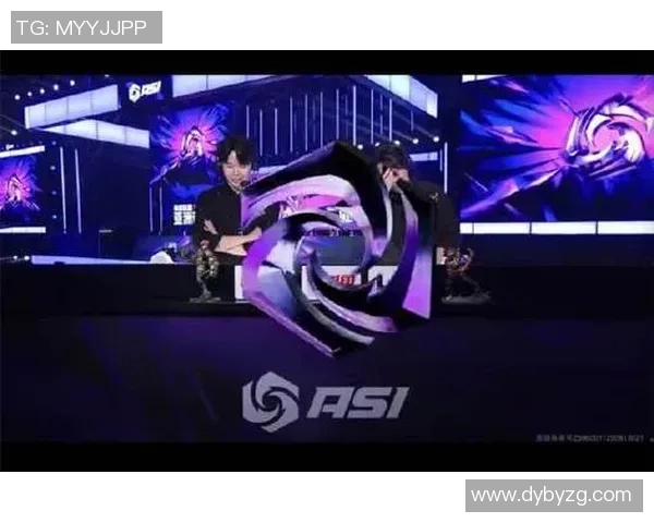 esports数据电竞比分最新动态CSGO赛事中BLG强势领跑TOP10榜单