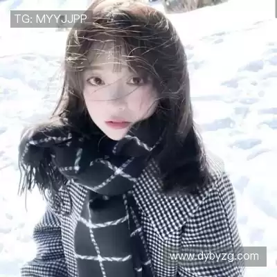 殷耘章